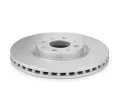METELLI Brzdov kotou - 281 mm MT 23-0571C, 23-0571C