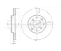 Brzdov kotou METELLI ‐ MT 23-0573