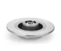 METELLI Brzdov kotou - 274 mm MT 23-0584, 23-0584