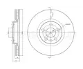 Brzdov kotou METELLI ‐ MT 23-0615C