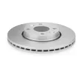 METELLI Brzdov kotou - 260 mm MT 23-0641C, 23-0641C
