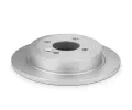 METELLI Brzdov kotou - 259 mm MT 23-0667C, 23-0667C
