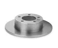 METELLI Brzdov kotou - 305 mm MT 23-0690, 23-0690