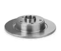 METELLI Brzdov kotou - 274 mm MT 23-0692, 23-0692