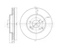 Brzdov kotou METELLI ‐ MT 23-0701C