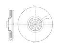 Brzdov� kotou�&nbsp;METELLI&nbsp;&dash;&nbsp;MT 23-0705C