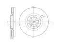 Brzdov kotou METELLI ‐ MT 23-0706C