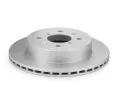 METELLI Brzdov kotou - 260 mm MT 23-0725C, 23-0725C