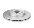METELLI Brzdov kotou - 280 mm MT 23-0733C, 23-0733C
