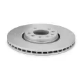 METELLI Brzdov kotou - 308 mm MT 23-0826C, 23-0826C