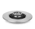 METELLI Brzdov kotou - 249 mm MT 23-0827, 23-0827