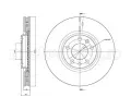 Brzdov kotou METELLI ‐ MT 23-0861C