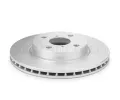 METELLI Brzdov kotou - 258 mm MT 23-0879C, 23-0879C