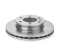 METELLI Brzdov kotou - 300 mm MT 23-0881, 23-0881