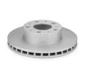 METELLI Brzdov kotou - 280 mm MT 23-0884C, 23-0884C
