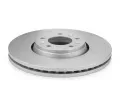 METELLI Brzdov kotou - 304 mm MT 23-0886C, 23-0886C
