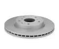METELLI Brzdov kotou - 280 mm MT 23-0895C, 23-0895C