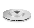 METELLI Brzdov kotou - 300 mm MT 23-0896C, 23-0896C