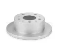 METELLI Brzdov kotou - 280 mm MT 23-0912C, 23-0912C