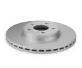 METELLI Brzdov kotou - 314 mm MT 23-0917C, 23-0917C