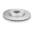 METELLI Brzdov kotou - 280 mm MT 23-0927C, 23-0927C