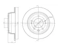 Brzdov kotou METELLI ‐ MT 23-0928C