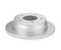 METELLI Brzdov kotou - 262 mm MT 23-0928C, 23-0928C