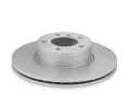 METELLI Brzdov kotou - 312 mm MT 23-0986C, 23-0986C