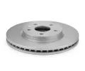 METELLI Brzdov kotou - 276 mm MT 23-1001C, 23-1001C