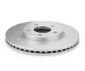 METELLI Brzdov kotou - 300 mm MT 23-1003C, 23-1003C