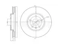 Brzdov kotou METELLI ‐ MT 23-1005C