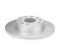 METELLI Brzdov kotou - 272 mm MT 23-1248C, 23-1248C