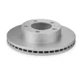 METELLI Brzdov kotou - 302 mm MT 23-1286C, 23-1286C