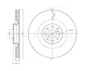 Brzdov kotou METELLI ‐ MT 23-1319C
