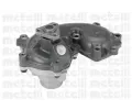 METELLI Vodn erpadlo ‐ MT 24-0553