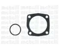 METELLI Vodn erpadlo MT 24-0553, 24-0553