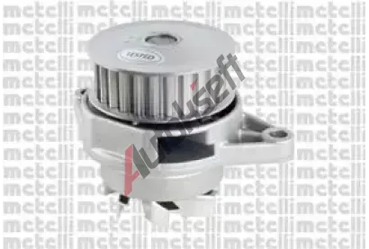 METELLI Vodn� �erpadlo MT 24-0603, 24-0603