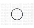 METELLI Vodn� �erpadlo MT 24-0603, 24-0603