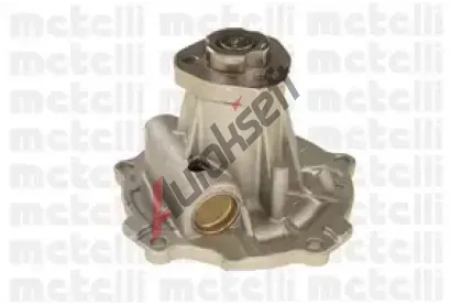 METELLI Vodn erpadlo MT 24-0609, 24-0609