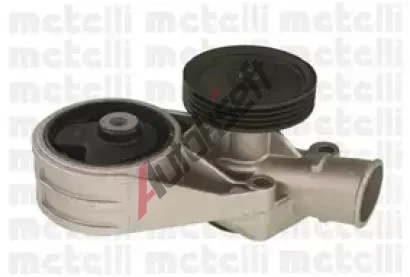 METELLI Vodn erpadlo MT 24-0619, 24-0619