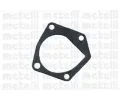 METELLI Vodn erpadlo MT 24-0619, 24-0619