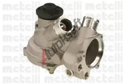 METELLI Vodn erpadlo MT 24-0661, 24-0661