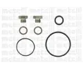 METELLI Vodn erpadlo MT 24-0661, 24-0661
