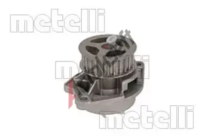 METELLI Vodn erpadlo MT 24-0674, 24-0674