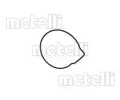 METELLI Vodn erpadlo MT 24-0674, 24-0674