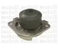 METELLI Vodn erpadlo ‐ MT 24-0690