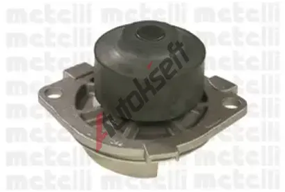 METELLI Vodn erpadlo MT 24-0690, 24-0690