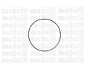 METELLI Vodn erpadlo MT 24-0690, 24-0690