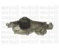 Vodn erpadlo, chlazen motoru METELLI ‐ MT 24-0723