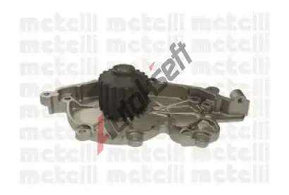 METELLI Vodn erpadlo MT 24-0723, 24-0723